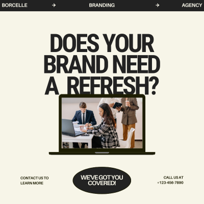 Branding 10